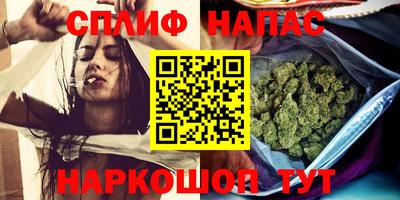 прущие крисы Кунгур