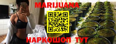 дживик Кумертау