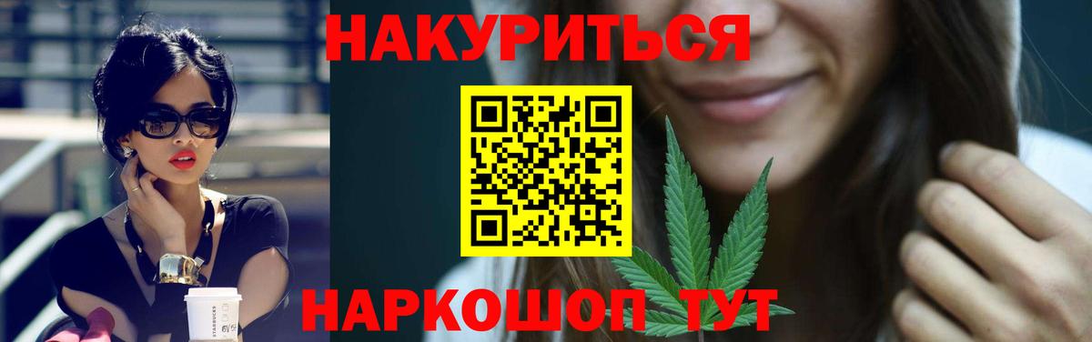 Бошки Шишки план Зеленокумск